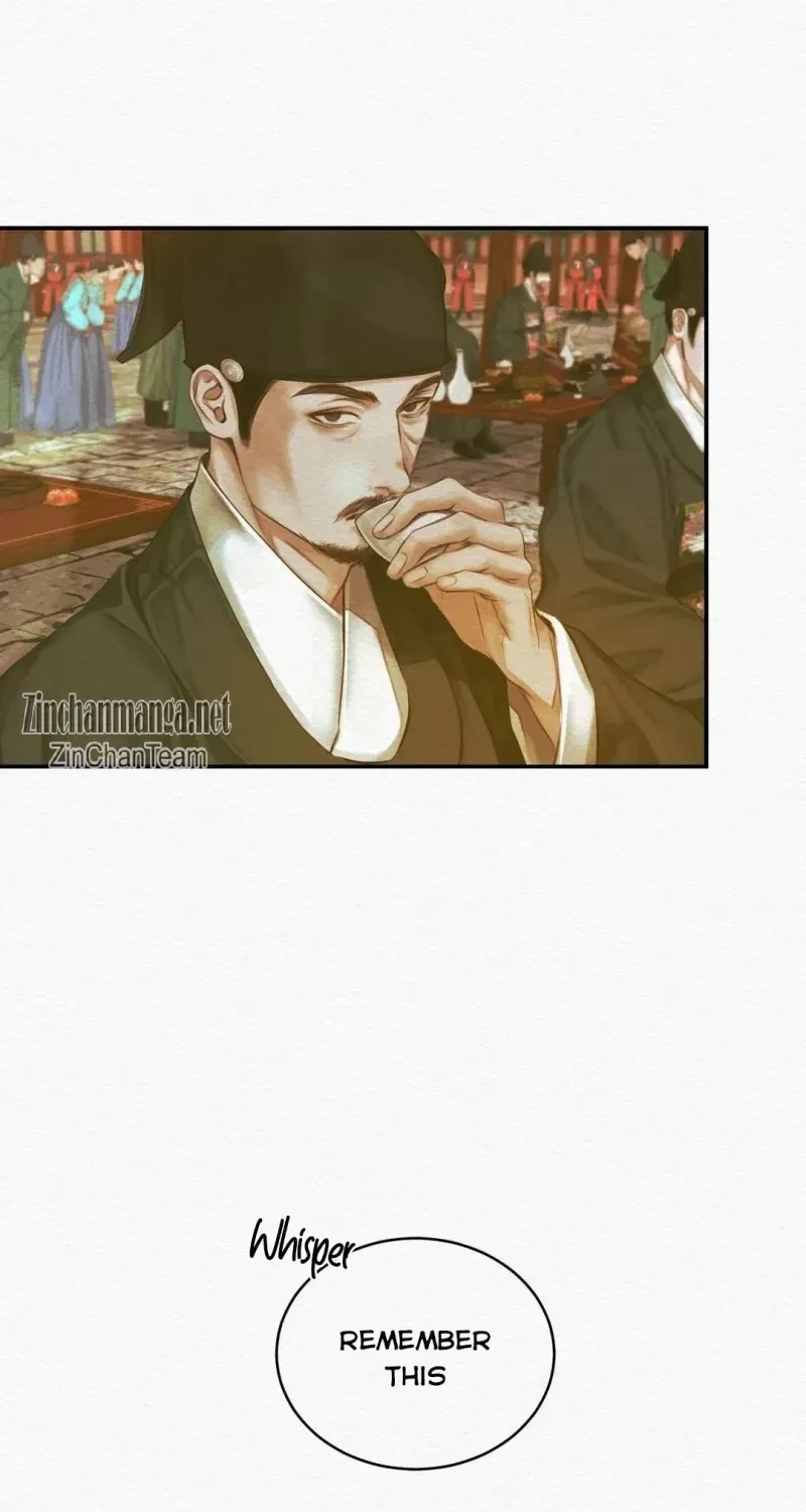 Chapter 32, page 16