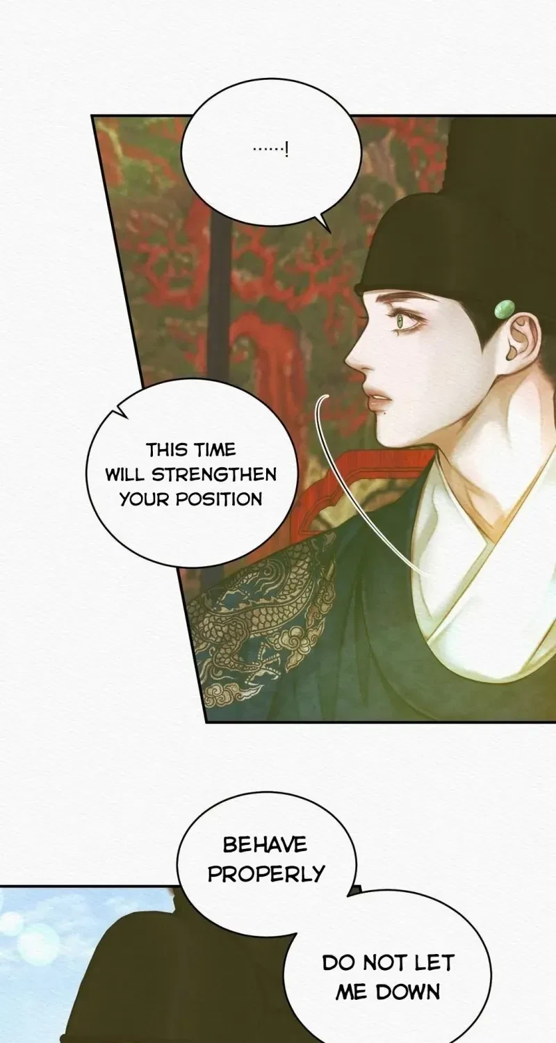 Chapter 32, page 18