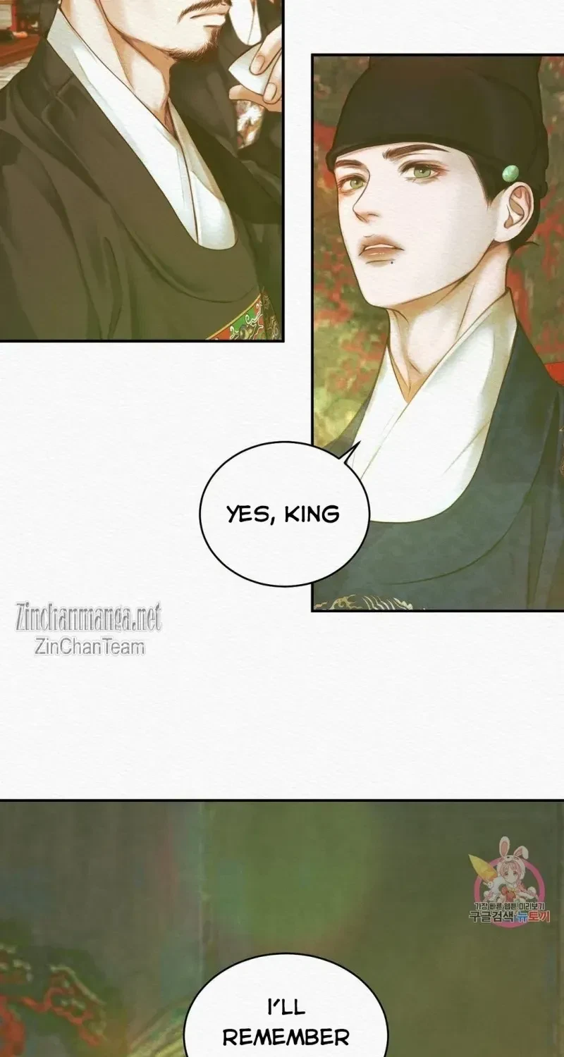 Chapter 32, page 21