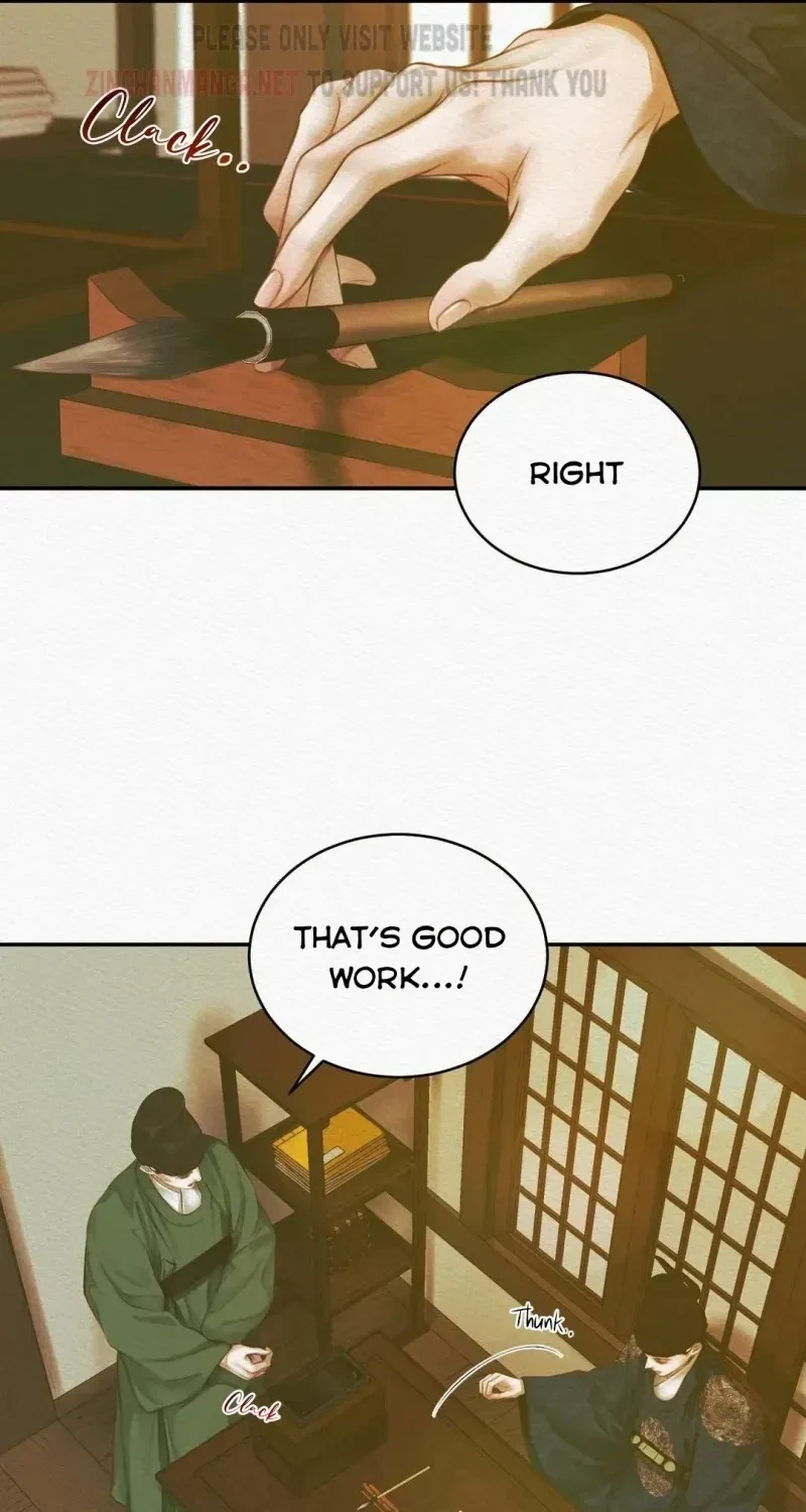 Chapter 32, page 25