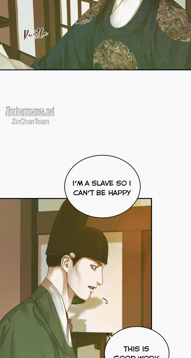 Chapter 32, page 27
