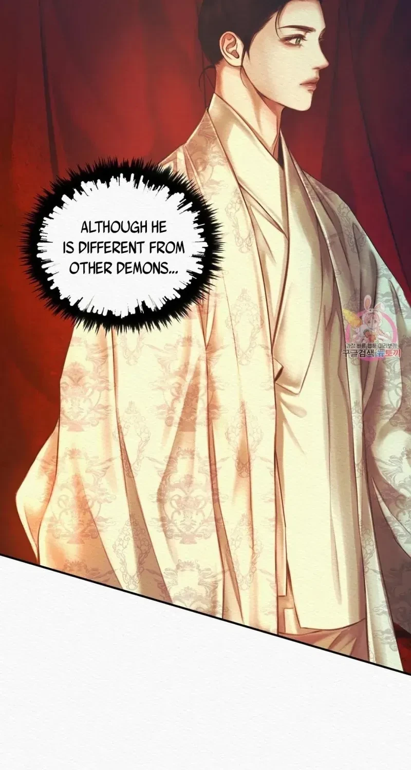 Chapter 32, page 35