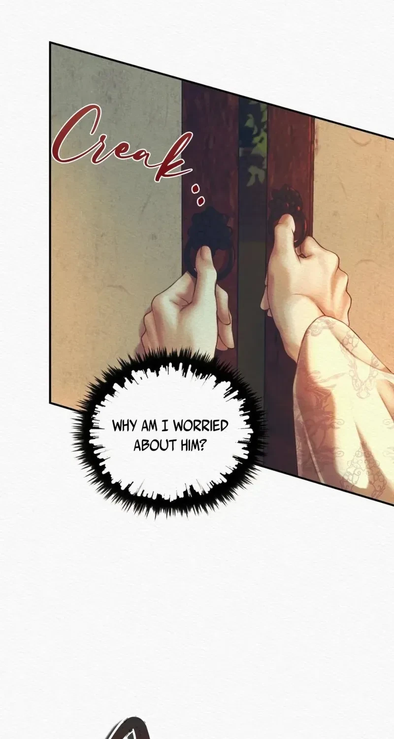 Chapter 32, page 36