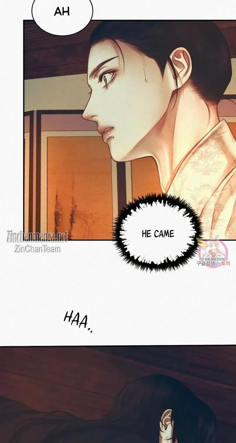 Chapter 32, page 40