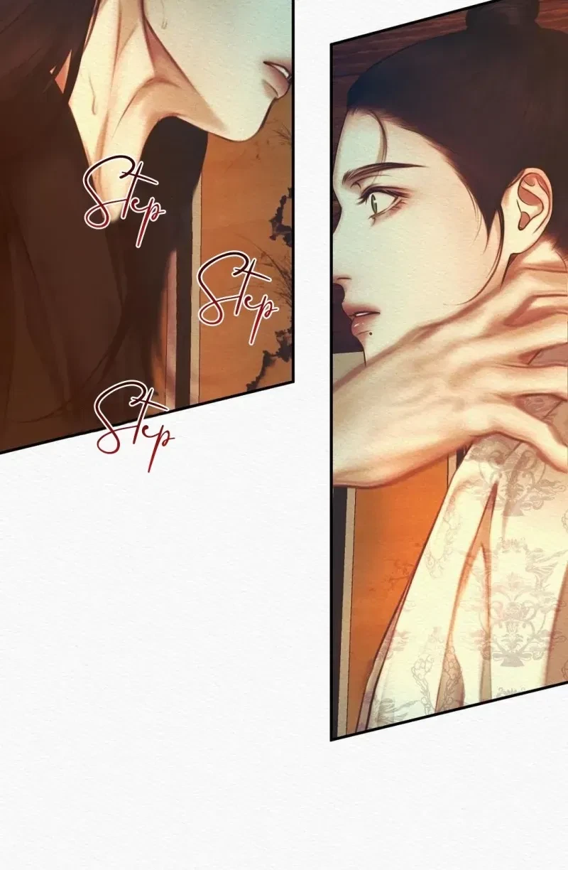 Chapter 32, page 43