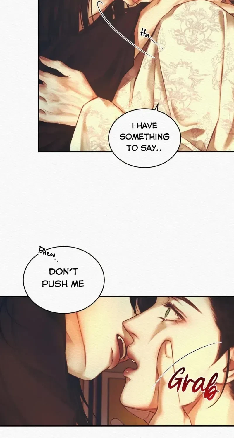 Chapter 32, page 46