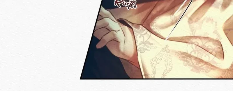 Chapter 32, page 49