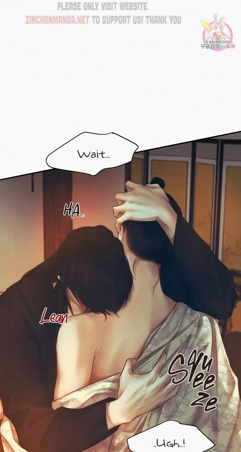Chapter 32, page 50