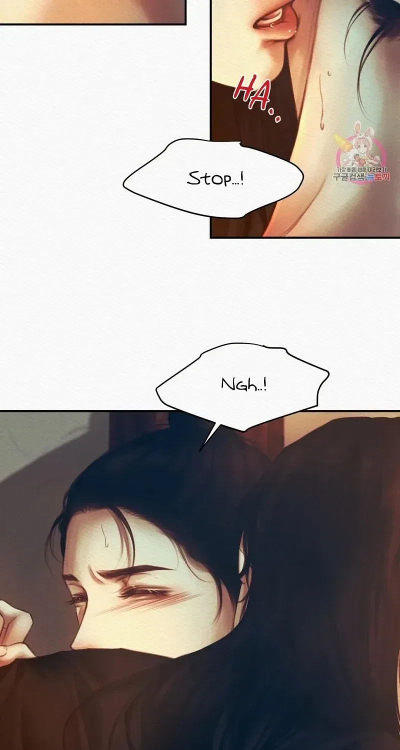 Chapter 32, page 52