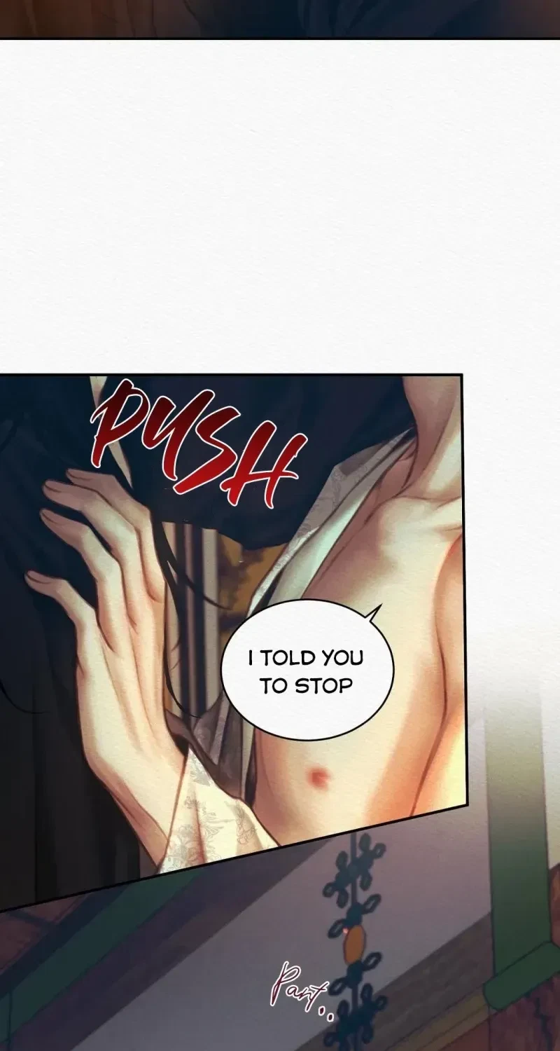 Chapter 32, page 53