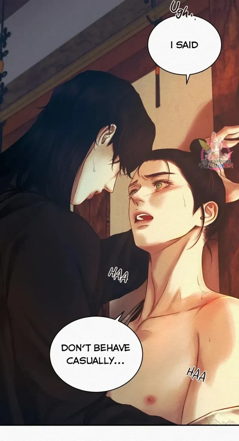 Chapter 32, page 54