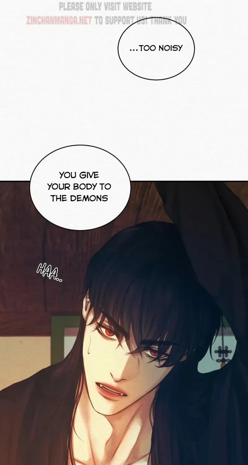 Chapter 32, page 55