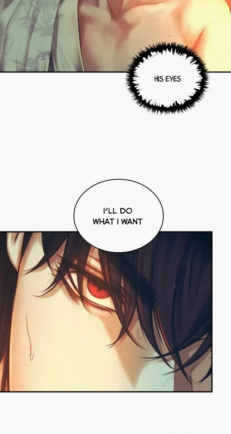 Chapter 32, page 57