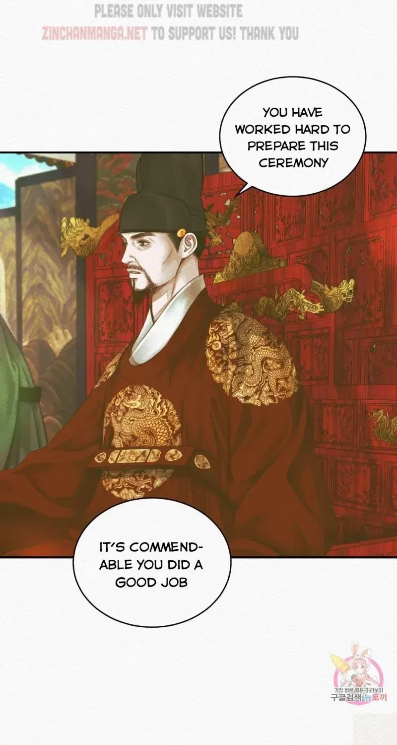 Chapter 32, page 9