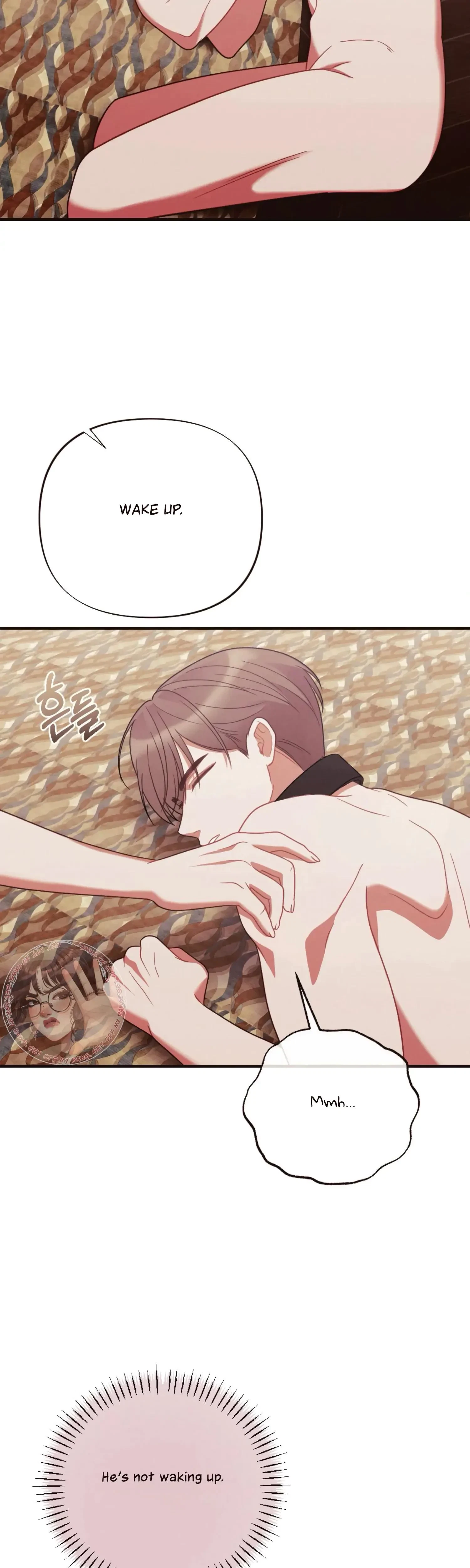 Chapter 18, page 13