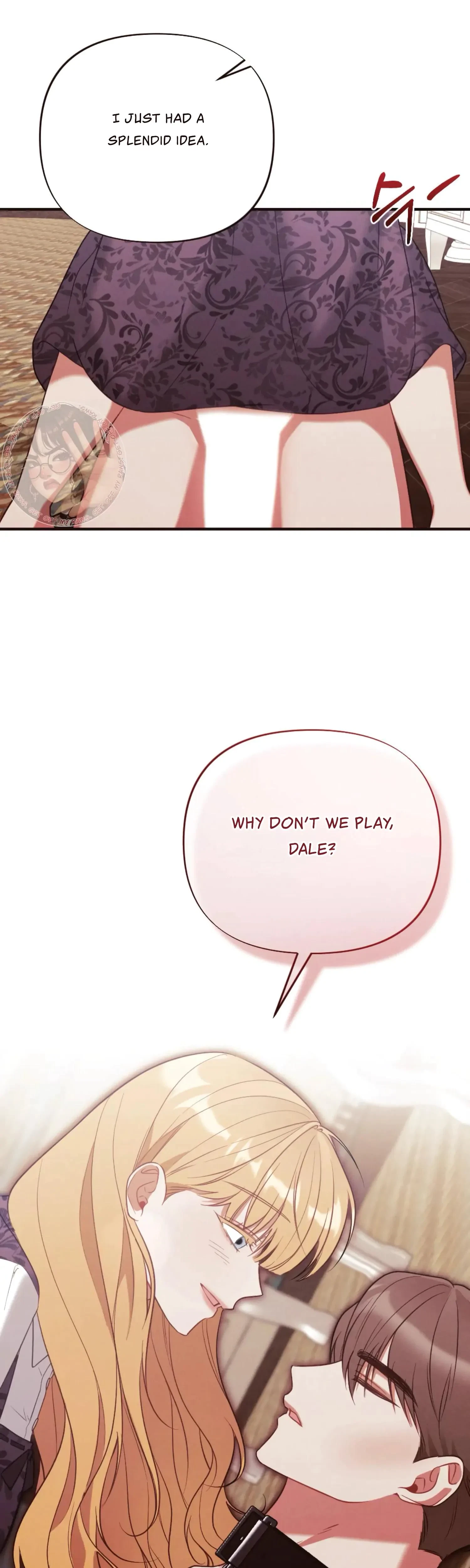 Chapter 18, page 18
