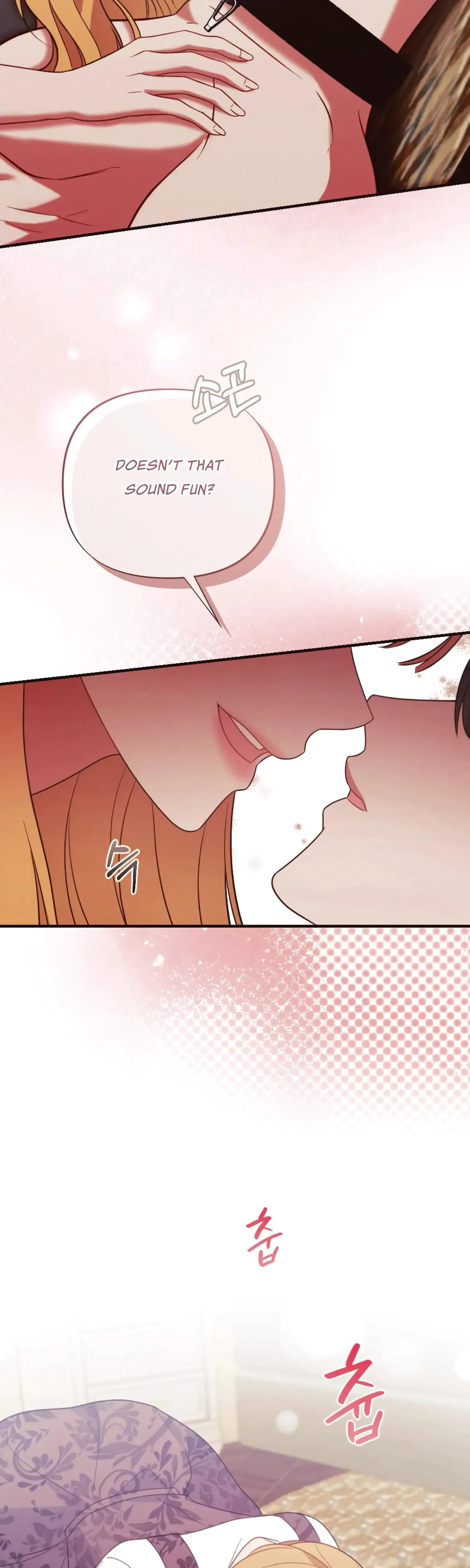 Chapter 18, page 19