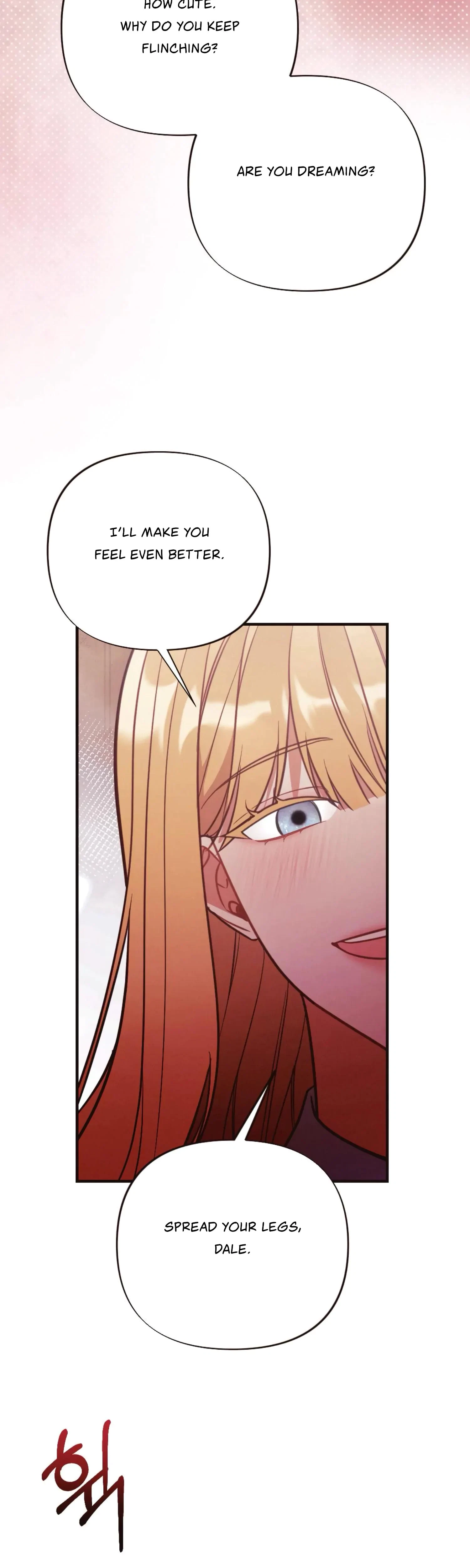 Chapter 18, page 24