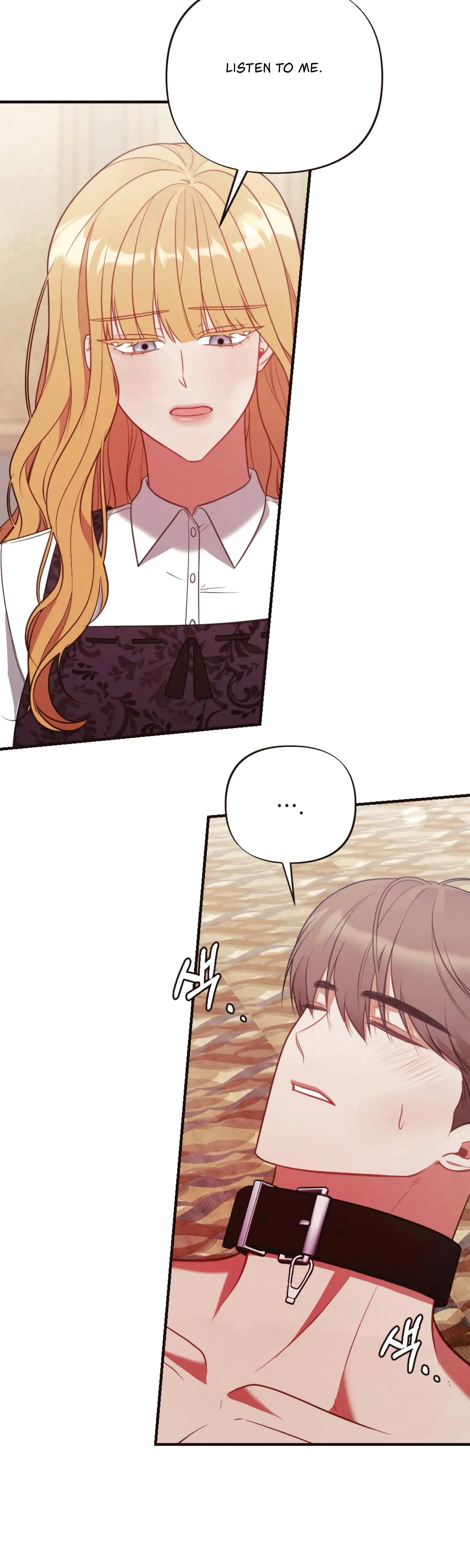 Chapter 18, page 26