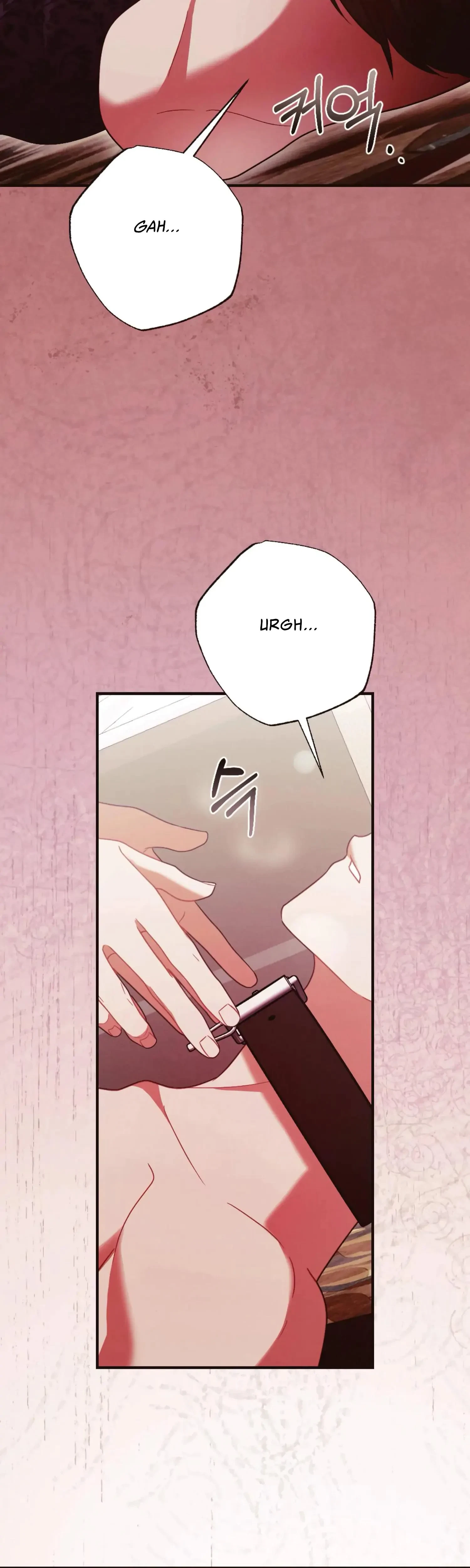 Chapter 18, page 29