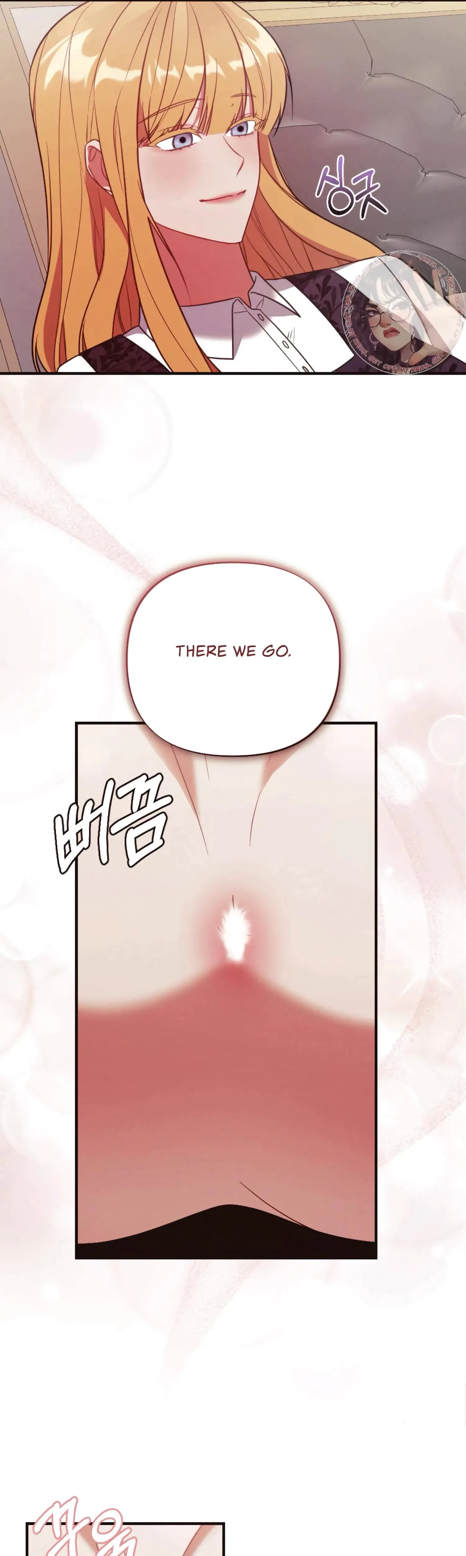 Chapter 18, page 30