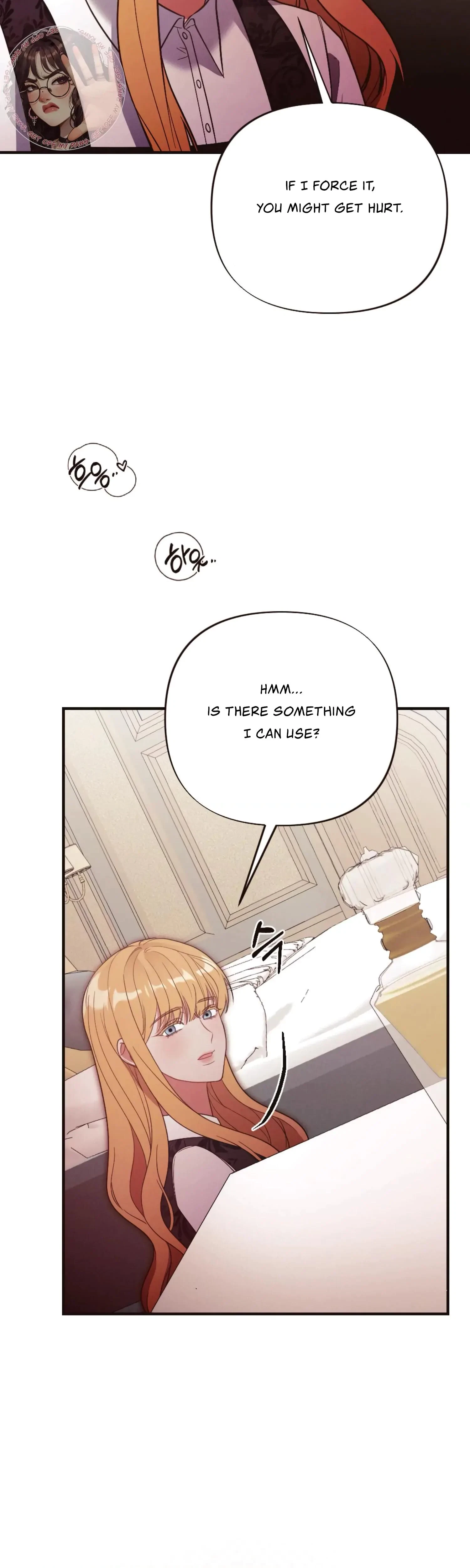 Chapter 18, page 32