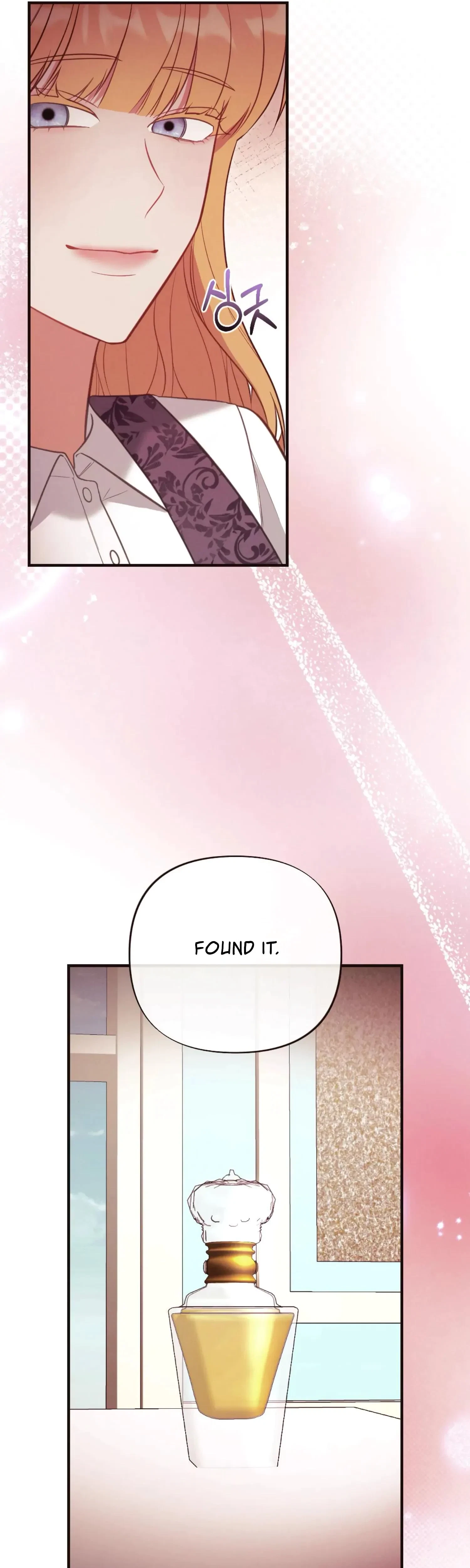 Chapter 18, page 33