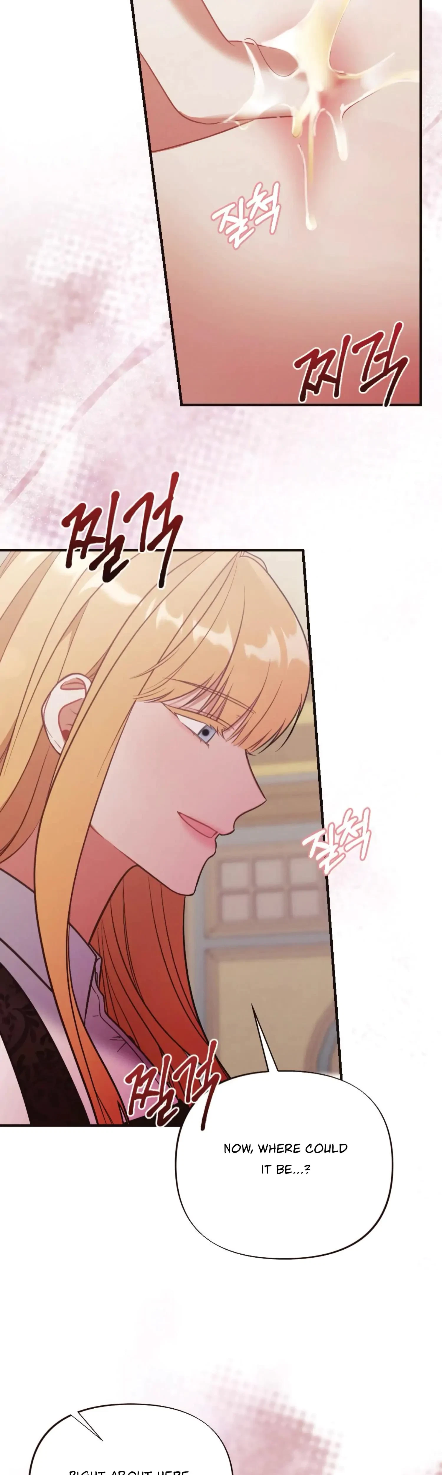 Chapter 18, page 35