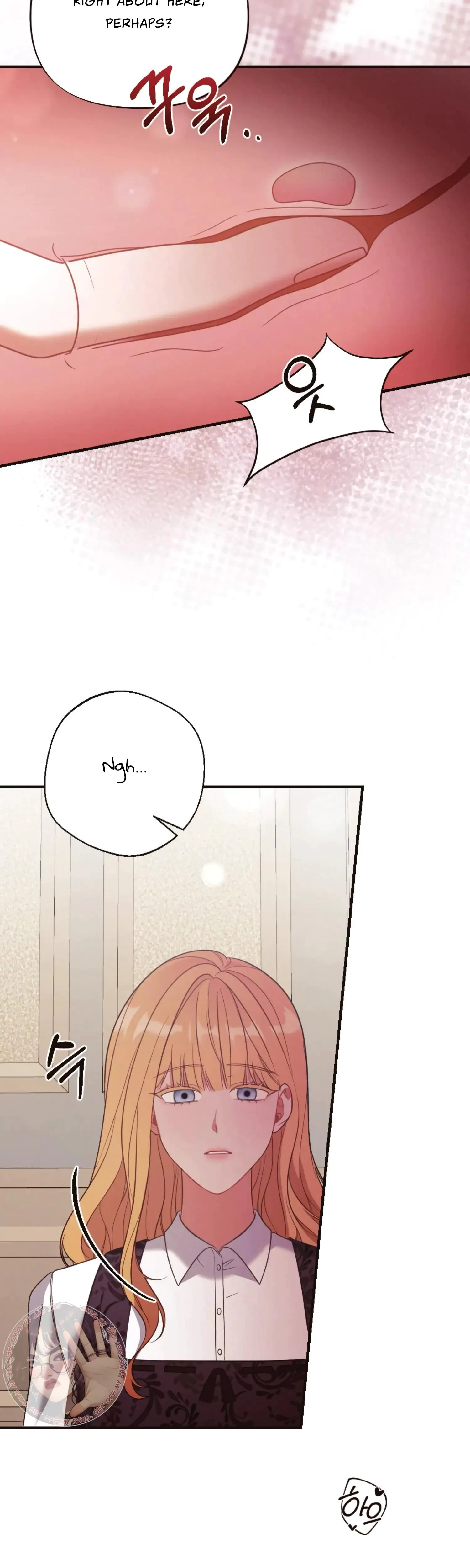 Chapter 18, page 36