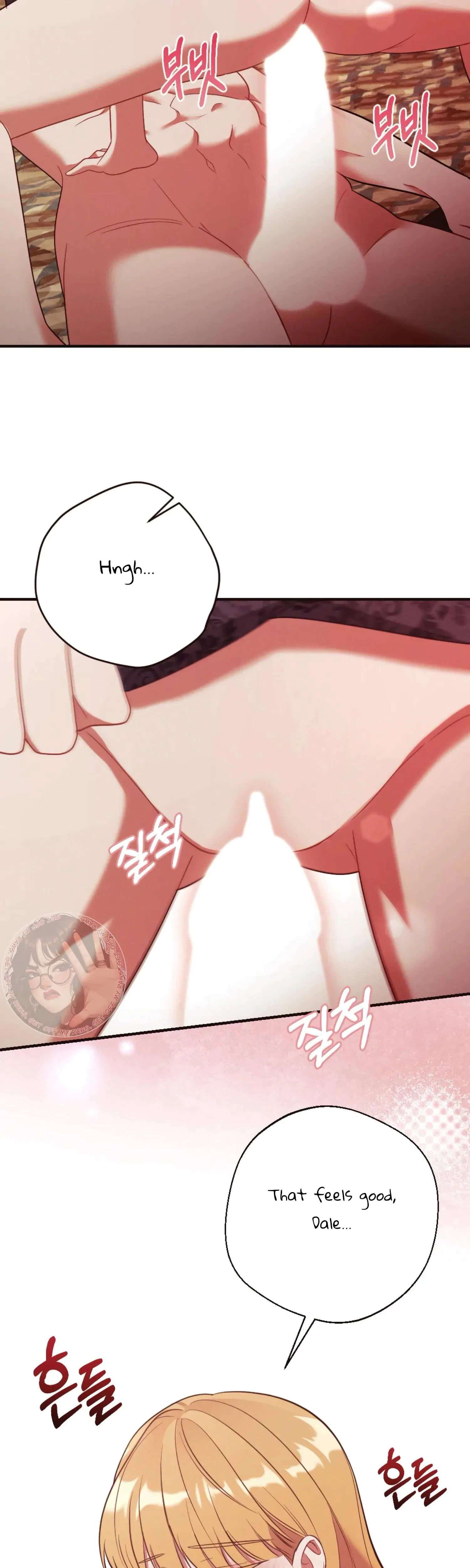 Chapter 18, page 40