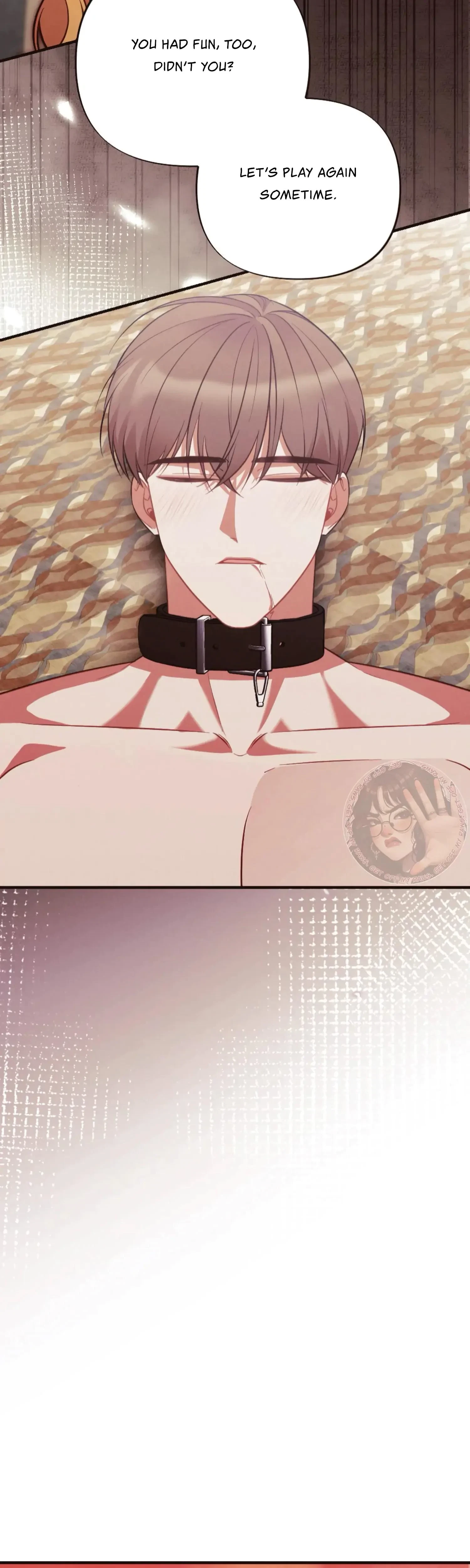 Chapter 18, page 44