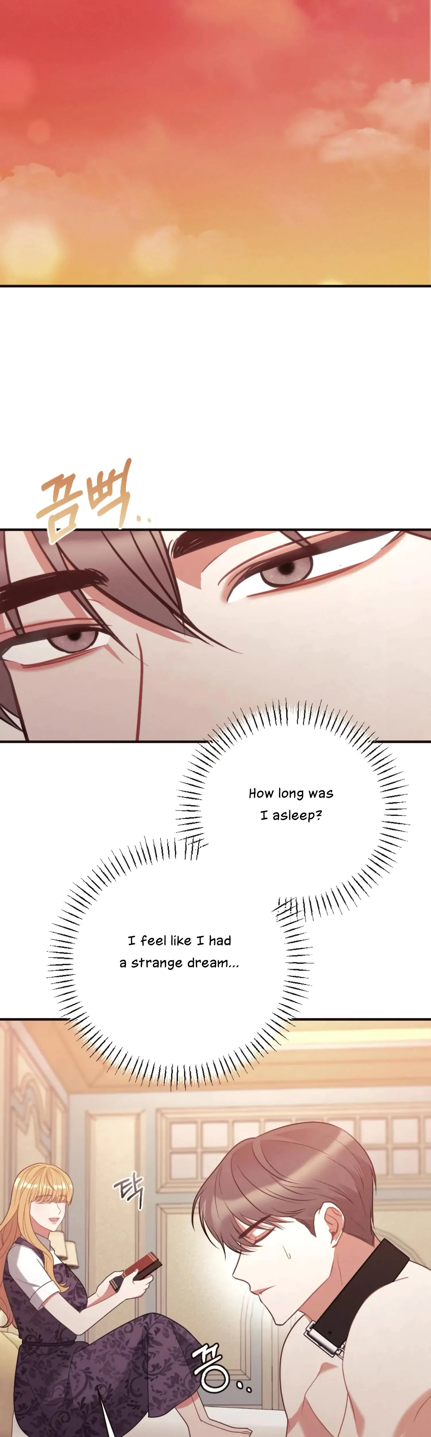 Chapter 18, page 45