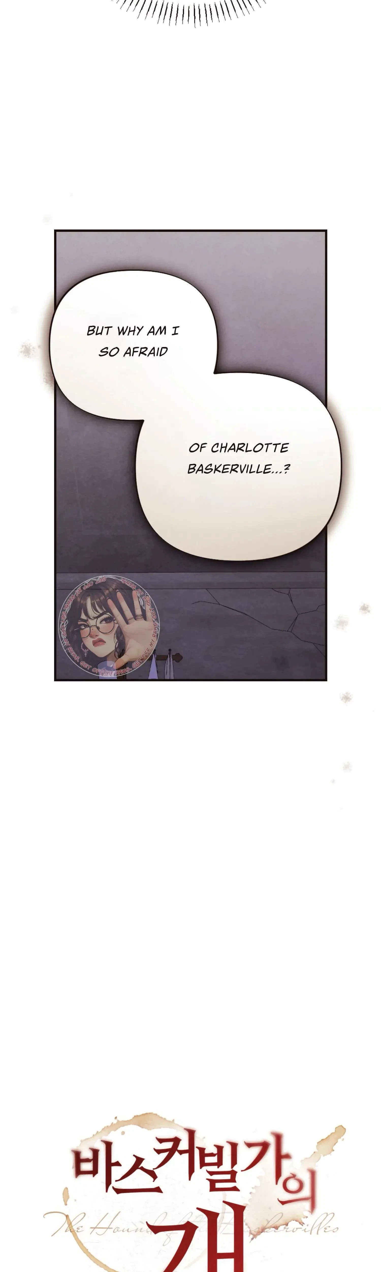 Chapter 18, page 5