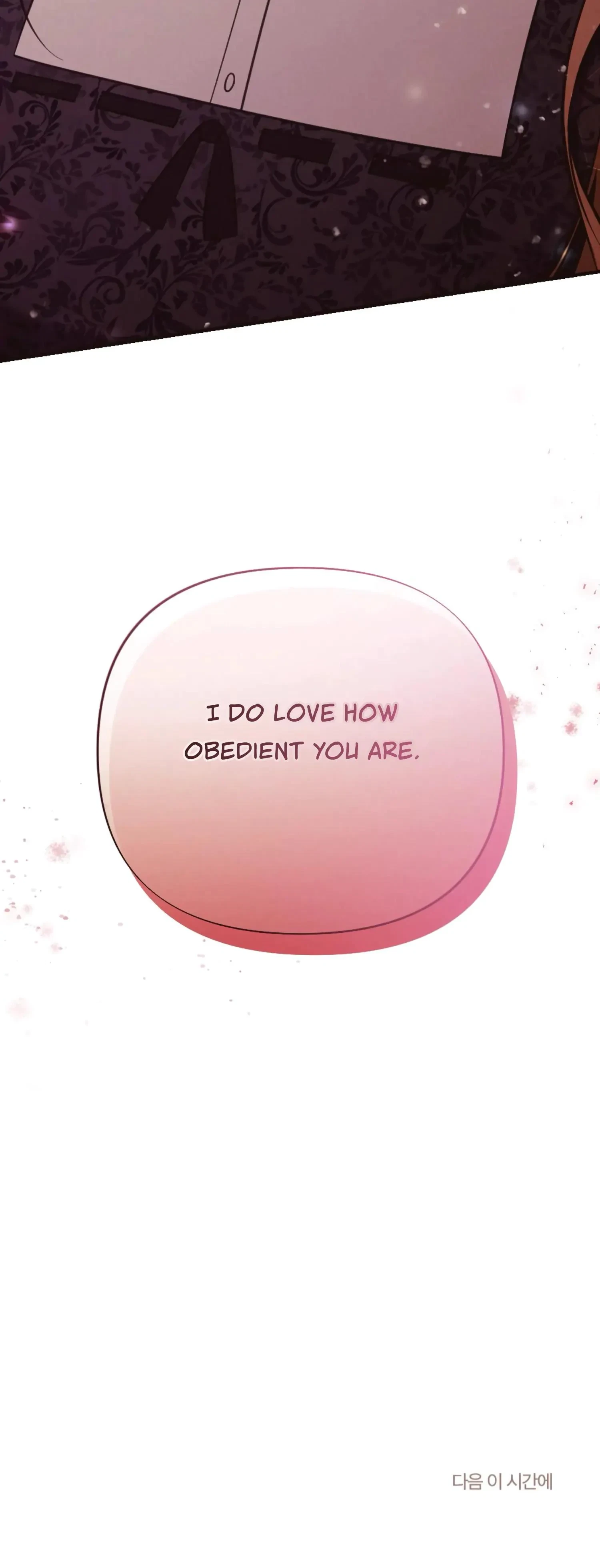 Chapter 18, page 50