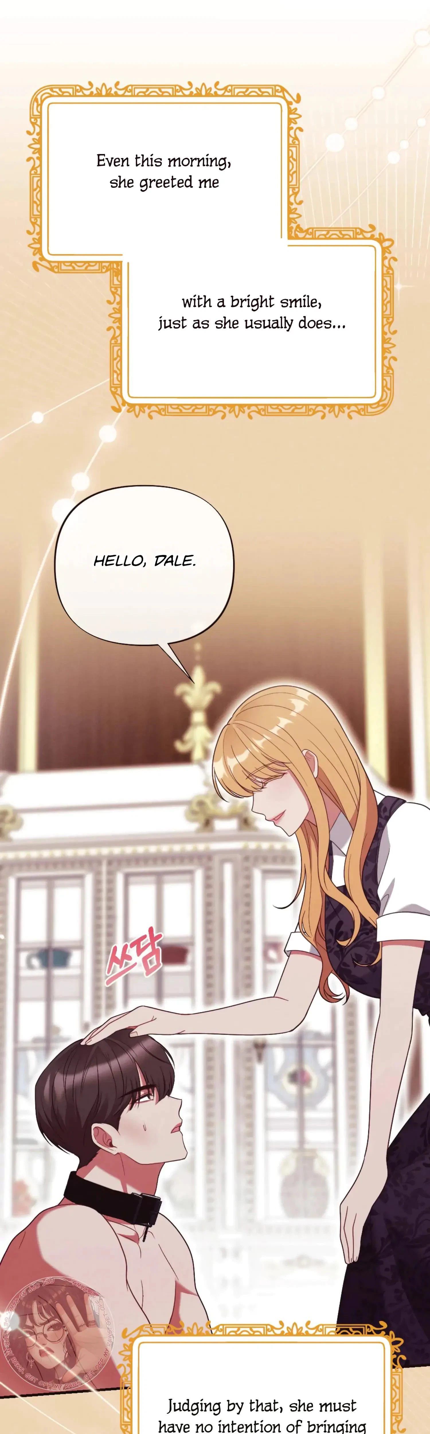 Chapter 18, page 7
