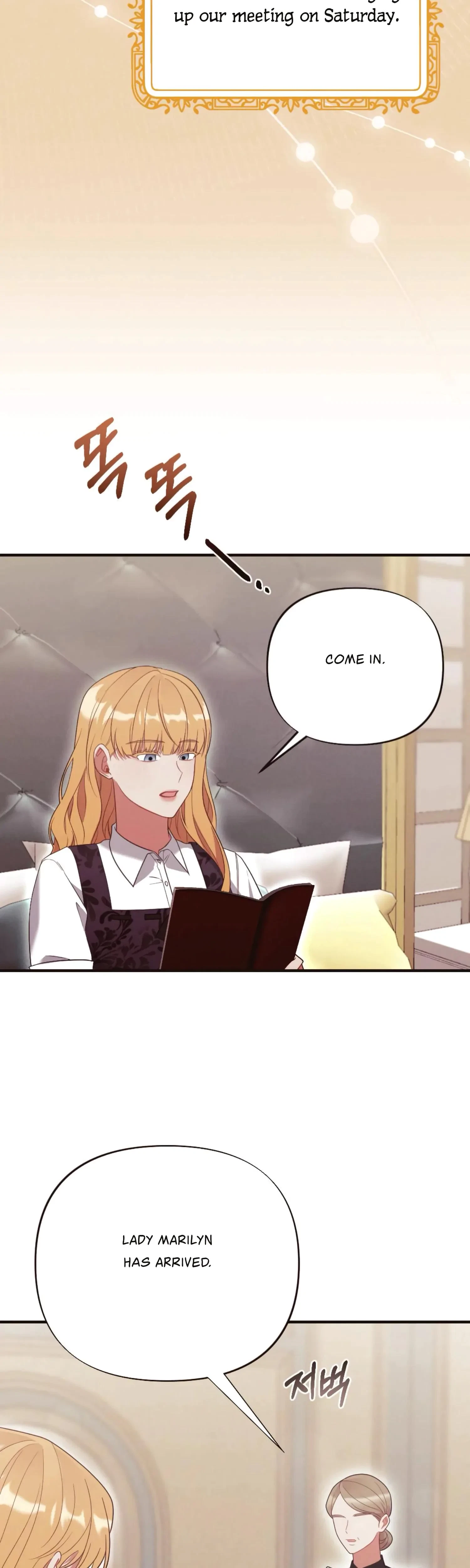 Chapter 18, page 8