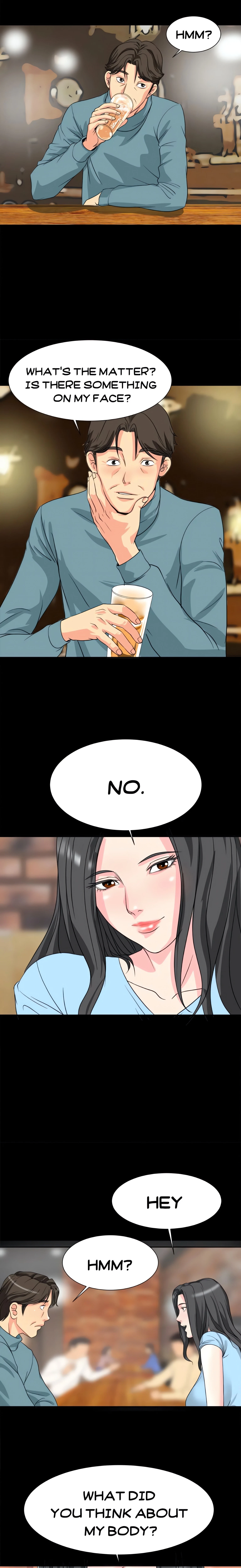 Chapter 5, page 10