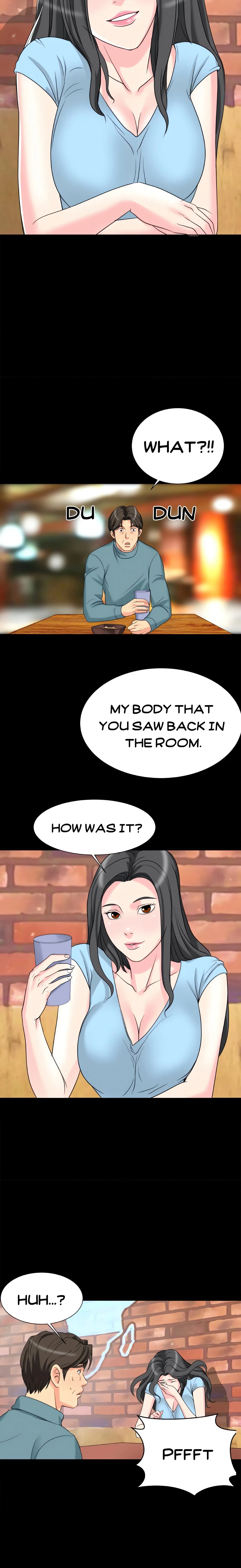 Chapter 5, page 11