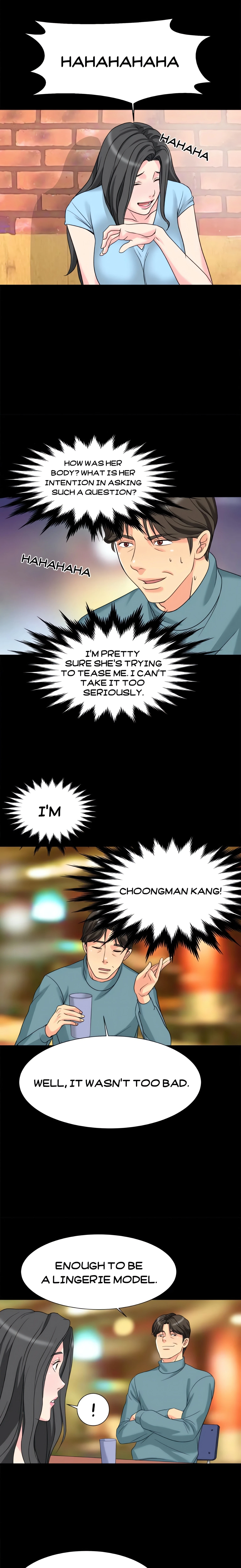 Chapter 5, page 12