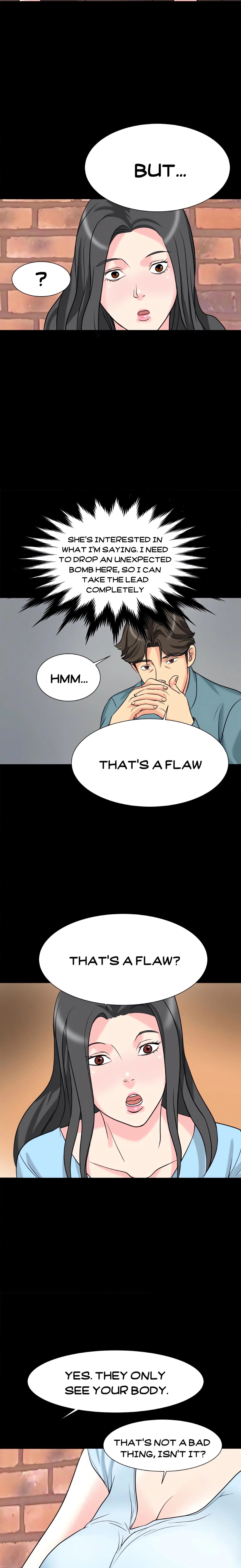Chapter 5, page 14