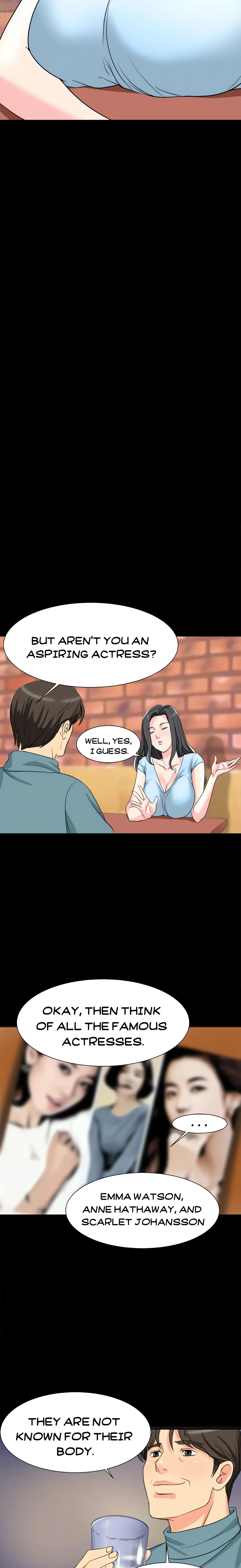 Chapter 5, page 15