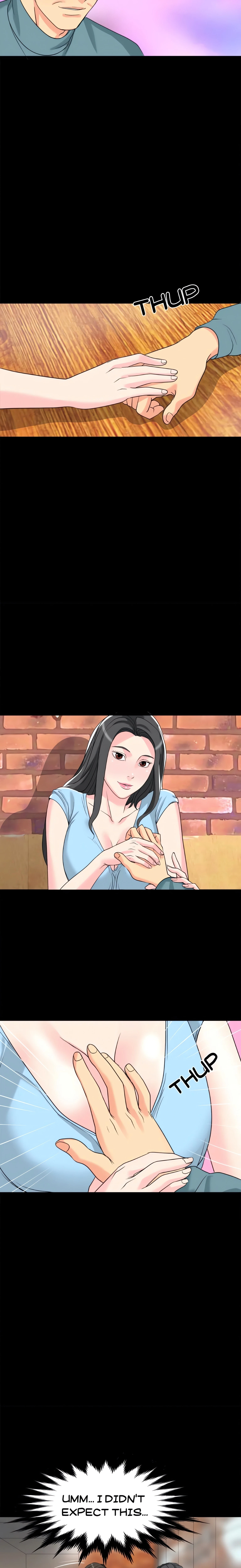 Chapter 5, page 17