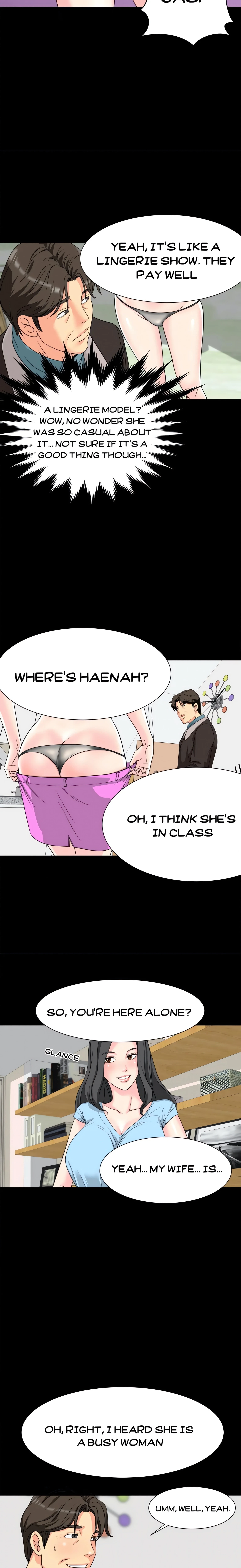 Chapter 5, page 5