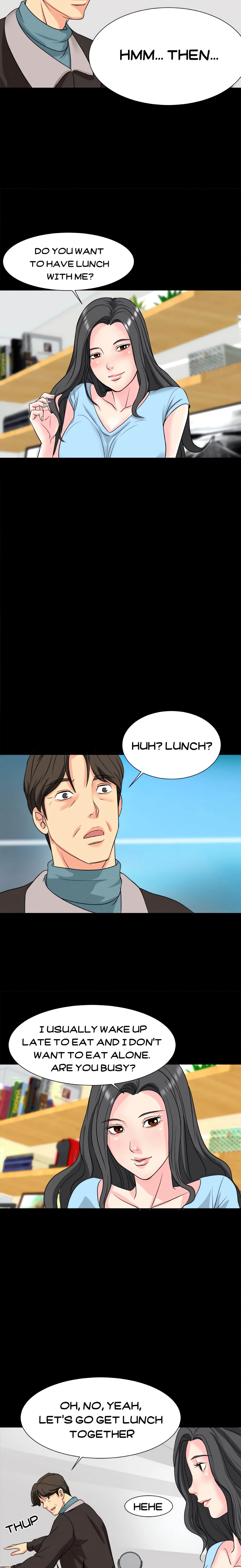 Chapter 5, page 6