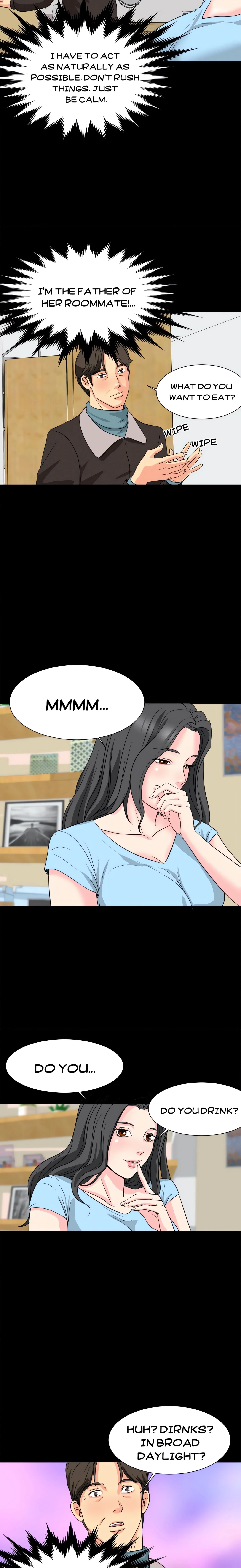 Chapter 5, page 7