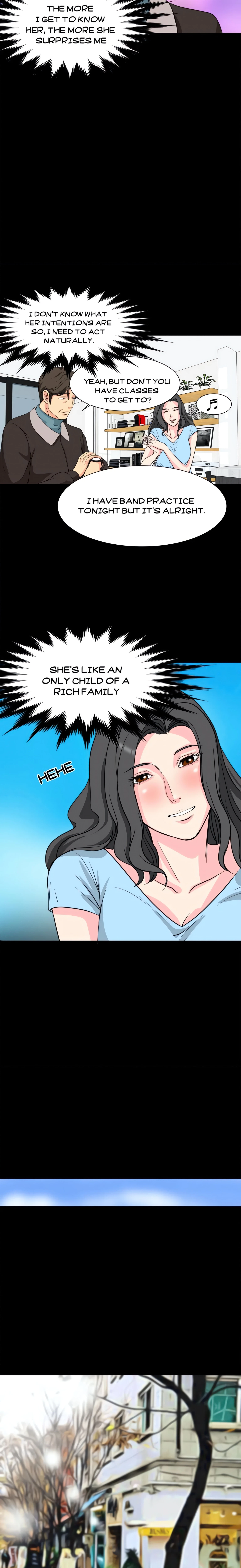 Chapter 5, page 8