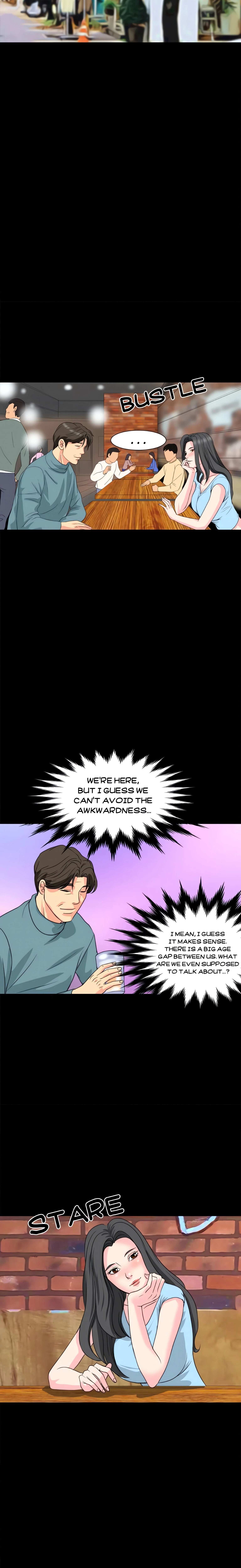 Chapter 5, page 9