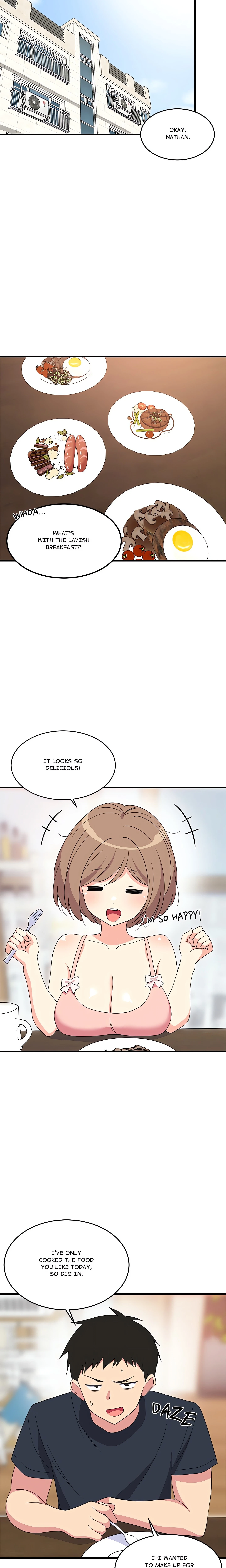 Chapter 3, page 10