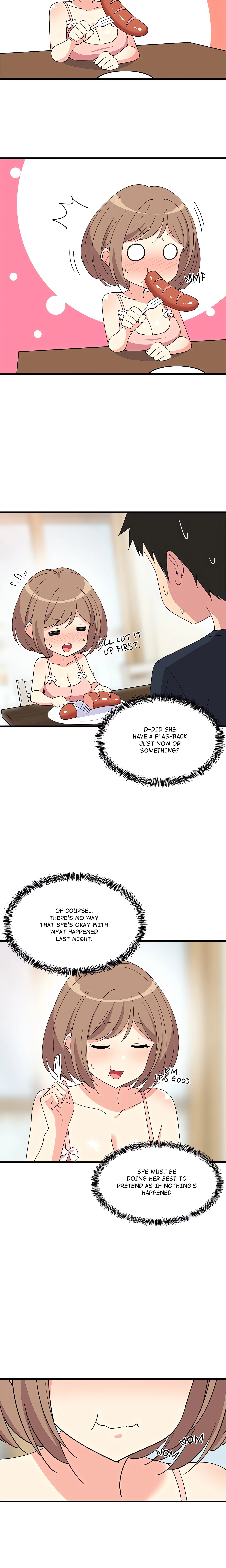 Chapter 3, page 12