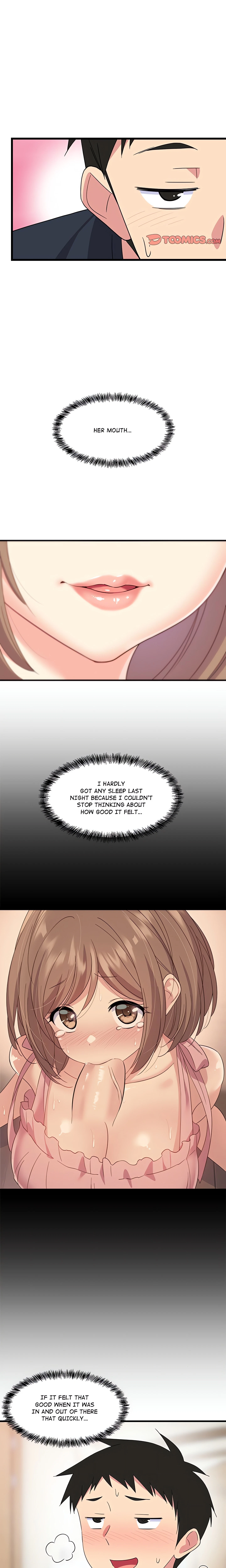 Chapter 3, page 13